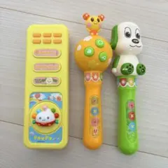 pico様 リクエスト 2点 まとめ商品