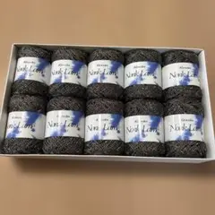 カネボウ　Kanebo ノンクラメ　まとめ売り　10玉