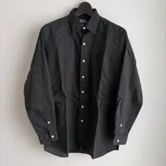 2026年最新】marlowe ラルフローレンの人気アイテム - メルカリ