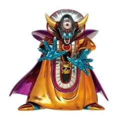 【新品】送料込 メタリックモンスターズギャラリー ゾーマ ドラゴンクエスト