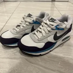 2025年最新】エアマックス コリレートの人気アイテム - メルカリ