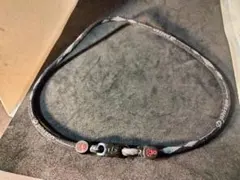 Item thumbnail for item aeee474f-b3c1-471a-8c68-4b5c90c89a33