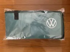 Item thumbnail for item 08af7d78-1447-4d0b-a5f6-aedcae5fd526