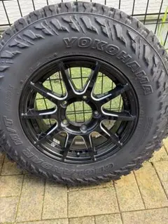 kskさま専用】ジオランダー X-MT 35x12.50r17 4本セット - メルカリ