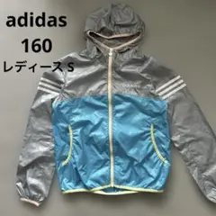 Item thumbnail for item acb20ee0-2fdb-4b50-ab19-224484d93c59