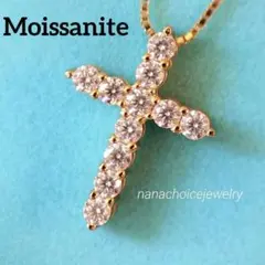 Item thumbnail for item ab979916-fbd4-4dfd-bb79-584739135183