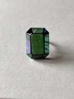 Item thumbnail for item ce83c2a2-4c4a-4f0b-b976-597cb84002f3