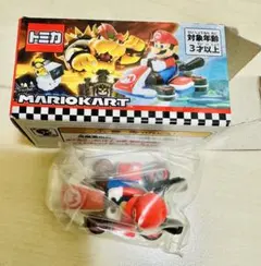 2025年最新】USJ マリオ トミカの人気アイテム - メルカリ