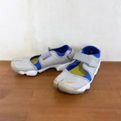 2026年最新】nike エアリフト シルバーの人気アイテム - メルカリ