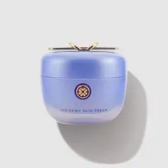 TATCHA ザ デューイスキンクリーム レフィル ウォーター クリームレフィル TATCHA ザ デューイスキンクリーム レフィル ウォーター クリーム