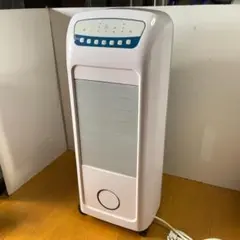 2026年最新】hc－t1802の人気アイテム - メルカリ