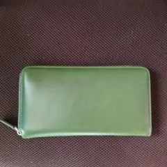 pudding様 リクエスト 2点 まとめ商品