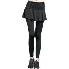 Item thumbnail for item 51e39fa9-7ba5-4fe0-9f20-3dc46e3107d9