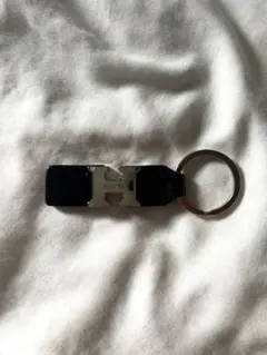 2025年最新】HERMES メンズ キーホルダー・キーリングの人気アイテム  