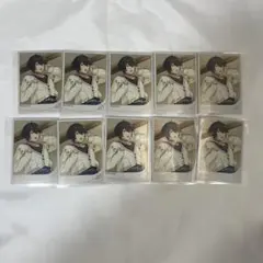 あんスタ 朔間 凛月 中国 招募ポラロイド 2弾