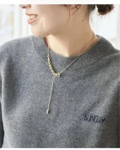 Item thumbnail for item 29d7ca96-9464-4997-b938-e6753bc36df7