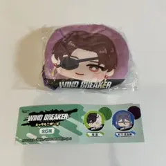 ☆ぐでたま☆  ⚠️プロフィール必読⚠️様 リクエスト 2点 まとめ商品