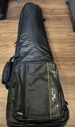 Item thumbnail for item 68d88da7-4b53-4e52-95be-d24d7a25d394