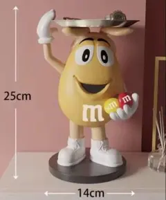 マクドナルド グリマスハウス コンテーナー 缶 美品 ビンテージ アメ