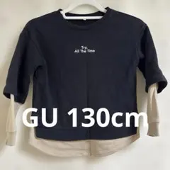 Item thumbnail for item dec12ef7-f059-4898-9033-fd6493175045