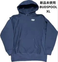 Item thumbnail for item ee3549e9-f26c-4f52-9b23-0aa71b326acf