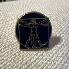 Item thumbnail for item 43c6d47b-bad1-4d94-8be7-6f4d5f10102c