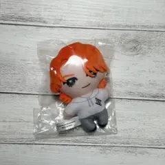 JO1 かぷっこふれんず 川尻蓮