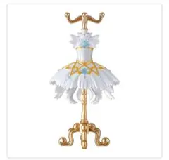 み*ん様 カードキャプターさくら カプセルトルソー