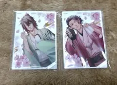 薄桜鬼 薄桜商店 リデザイン 沖田総司 原田左之助 藤堂平助 - メルカリ