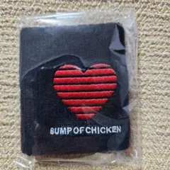 2025年最新】bump of chicken リストバンドの人気アイテム - メルカリ