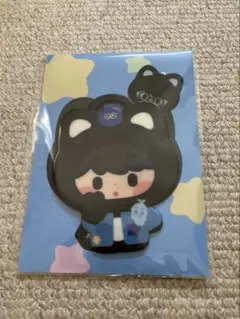 n様 リクエスト 2点 まとめ商品