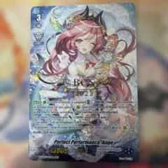 acgカード　　legend of  SP⭐︎218 acgカード legend of SP⭐︎218 - メルカリ