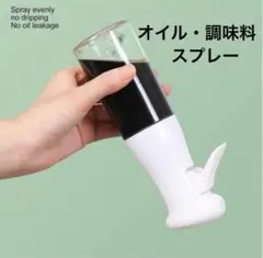 Item thumbnail for item 7c144b14-6b70-4daf-93b5-5f75730b91d0