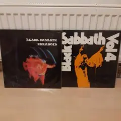 DIG DIG Records様 リクエスト 2点 まとめ商品