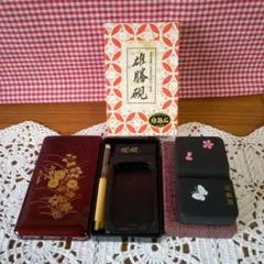 2025年最新】雄勝硯の人気アイテム - メルカリ