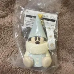 リルリンリンスナックケース