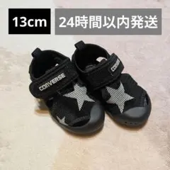 Item thumbnail for item 93744671-85e5-4606-81df-03421f11445a