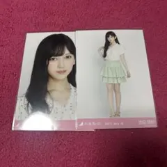 Item thumbnail for item 01be615d-f2c2-458b-b82d-920f089ecb49