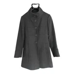 Item thumbnail for item 81fe153e-e12d-45c4-a984-923accb83126