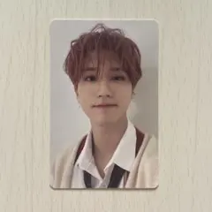 2026年最新】straykids ハン christmas evelの人気アイテム - メルカリ