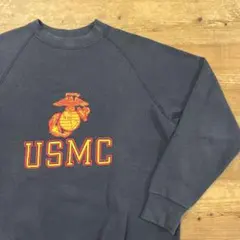 sweats スウェット