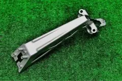 CBR250RR リアフェンダー取付アーム ☆MC51 used 90726YWのサムネイル