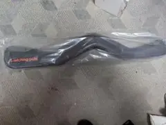S-retching pole ブラック