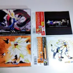 2026年最新】ポケモンダイヤモンド パールサウンドトラックの人気