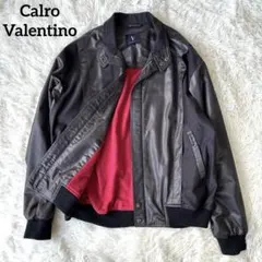 2025年最新】VALENTINO ジャンパー・ブルゾンの人気アイテム