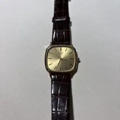 2025年最新】セイコー クレドール 5930の人気アイテム - メルカリ