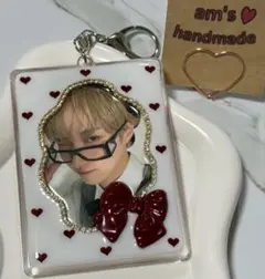 Item thumbnail for item c7d47dde-0e8d-49cb-9986-1a911d844215