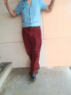 2025年最新】ギャバジャン 60sの人気アイテム - メルカリ