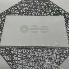 BTS 【ARIRANG】新品未開封 アルバム 3形態セット - メルカリ