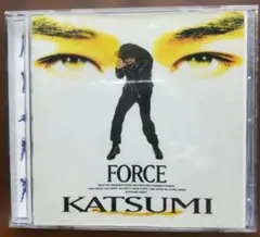 2025年最新】ドリームフォース01の人気アイテム - メルカリ